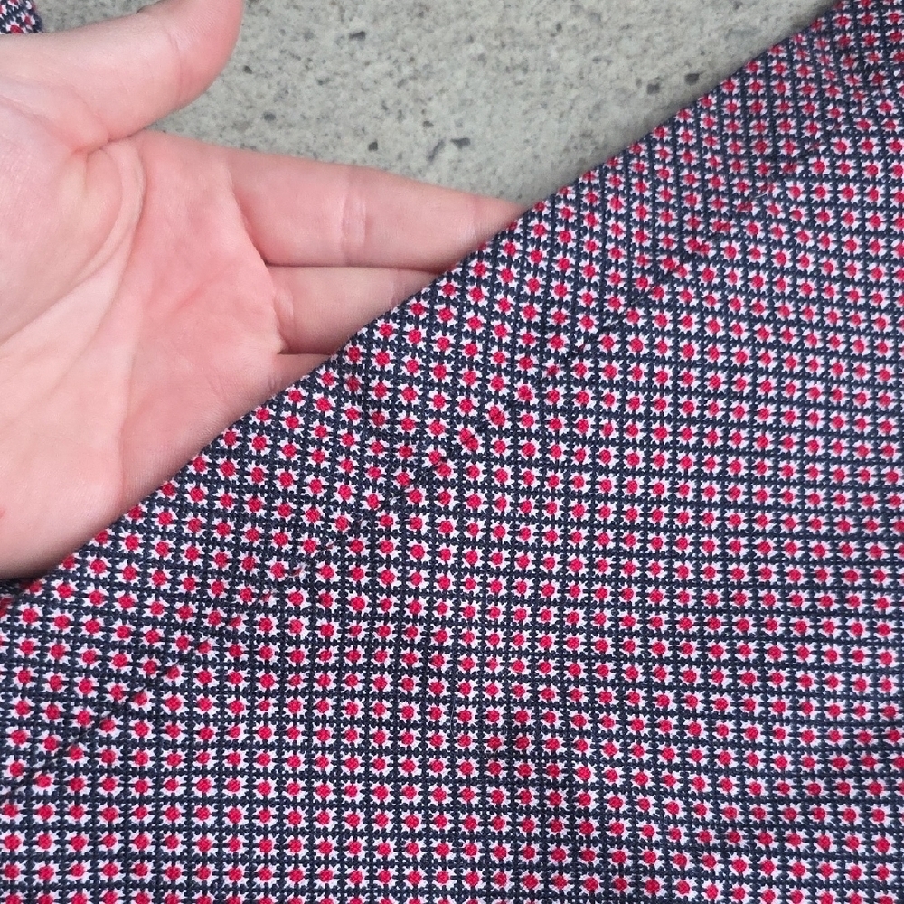 Talbots Women's Pants - Picture 3 of 7